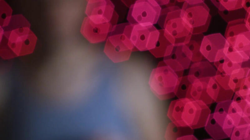 ...distort our bodies...