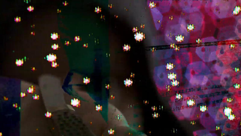 ...remove the chaff by force...