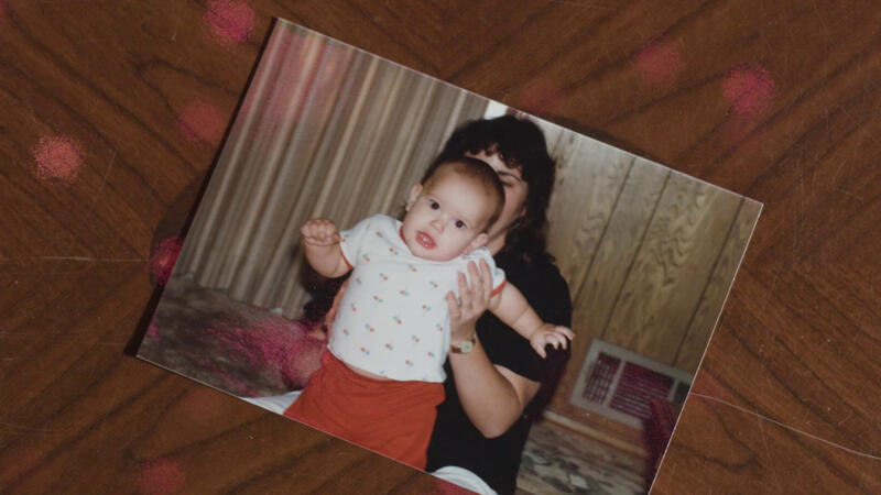 ...distort our memories...