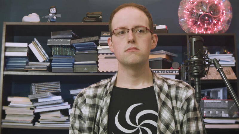 Then begins the process of building yourself up anew.