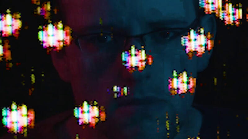 ...and discover anew why we choose to live.