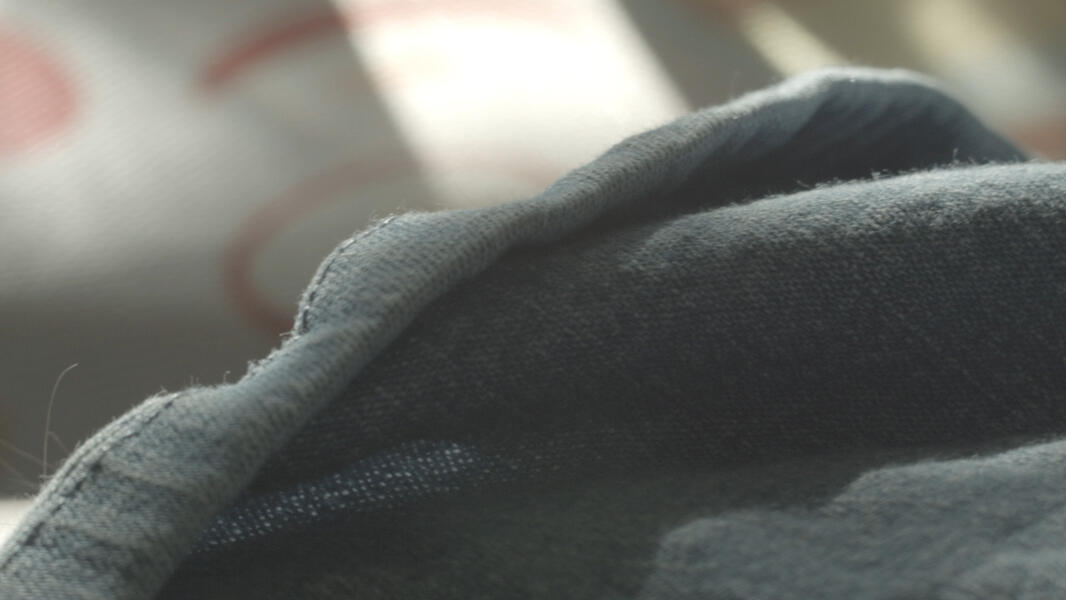 And there is nothing you can do about it.